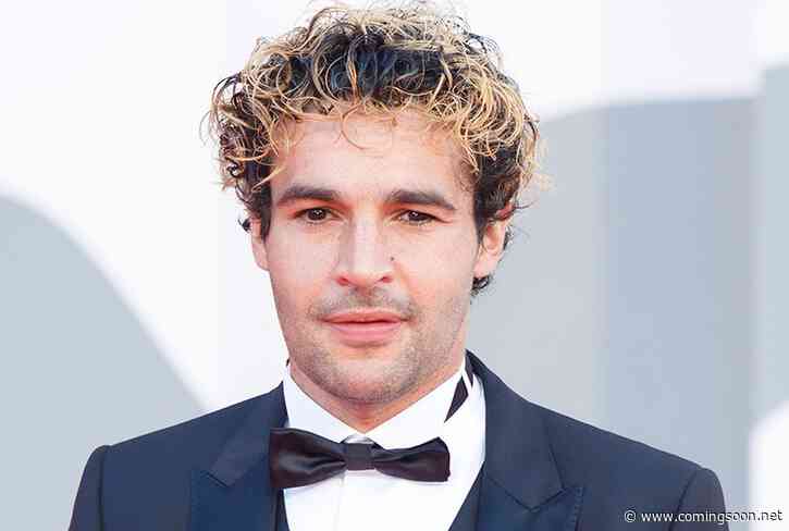 Christopher Abbott Joins Yorgos Lanthimos’ Poor Things Adaptation