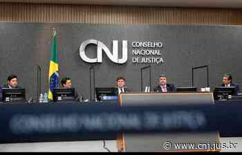 Balcão Virtual: Procuradoria Geral do Estado do Rio de Janeiro usará ferramenta criada pelo CNJ - CNJ