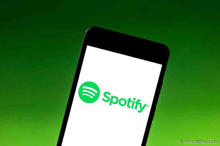 Inside Track: Will Spotify Stay Independent — and Should It?