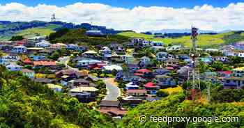 6 tips for buyers in competitive real estate markets     - CNET