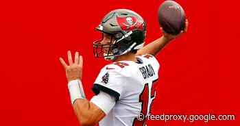 NFL 2021: How to watch, stream Cowboys vs. Buccaneers on NBC     - CNET