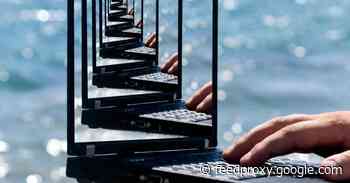 Skimming the CREAM – recursive withdrawals loot $13M in cryptocash