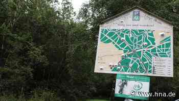 Naturtourismus: Matthias Glotz sieht nicht nur Bad Hersfeld schlecht aufgestellt - HNA.de