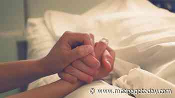 Hospital Visitation Restrictions Are Hurting Patients and Nurses