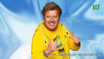 Gratis Konzert für Kinder beim Apoldaer Musiksommer - Thüringer Allgemeine