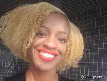 Johannes Leonardo hires new chief talent officer from Roc Nation