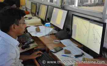 Digitising the public finance architecture is the need of the hour - BusinessLine