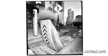 Planning for the Worst - Curbed