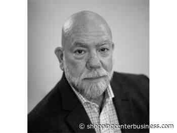 MCG Architecture Announces Partnership with Mark Trommsdorff - Shopping Center Business