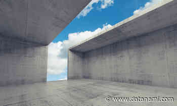 A Peek at the Future of the Open Data Architecture - Datanami