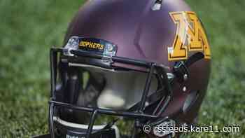 U of M welcoming back Gopher fans for football opener against Ohio State