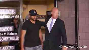 Limo operator avoids prison time in crash that killed 20 in Schoharie