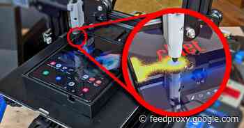 Samsung Galaxy Z Fold 3 durability: Can the phone stand up to 16 hours of S Pen use?     - CNET