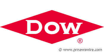 Dow announces $2 million support toward Hurricane Ida relief, recovery and resiliency