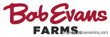 Bob Evans Farms Announces Grant Winners in Fifth Annual Heroes to CEOs Contest, Providing $140,000 of Funding to Entrepreneurial Veterans