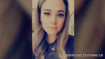Woman killed in domestic homicide-suicide was subject of concerned calls in days prior: Sask. RCMP