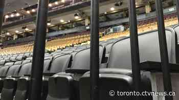 MLSE to require proof of vaccination for all events, whether indoors or outdoors