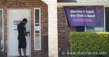 What to know about the new Texas abortion law
