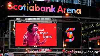 MLSE to require proof of vaccination for all indoor and outdoor events