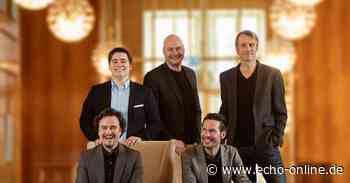 Heppenheim: Von Klassik bis Crossover - Echo-online