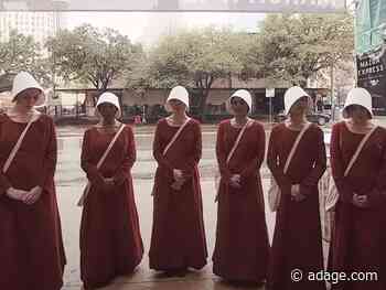 SXSW could face boycotts in the wake of Texas abortion bill