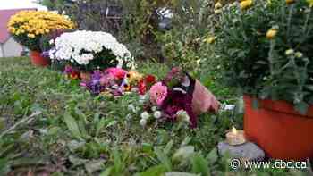 No jail time for limo company operator behind N.Y. crash that killed 20