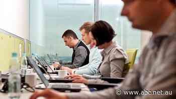 ASX to lift, Wall Street hits new records on higher oil prices and stronger job market