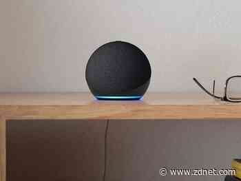 Best Amazon Echo 2021: Which Alexa device is right for you?