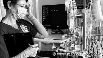 'Forced to Lie': Med Titration Standards Put Critical Care Nurses on Shaky Ground