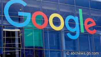 Google again delays return to office due to COVID surges