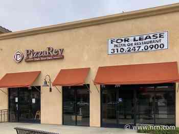 Little Big Burger parent Amergent Hospitality Group Inc. acquires PizzaRev