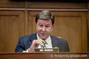 HASC Votes To Increase Defense Budget By $23.9 Billion