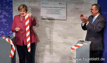 Kurs durch die vierte Corona-Welle: Blick fällt auf Hospitalbelegung - Landkreis Stade - Tageblatt-online