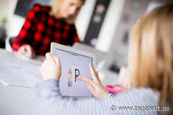 Spagat zwischen Betreuung, Homeschooling und Job: Lockdown überforderte Familien - Landkreis Stade - Tageblatt-online