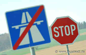 Bürgerinitiative fordert neue A-26-Trasse - Stade - Tageblatt-online