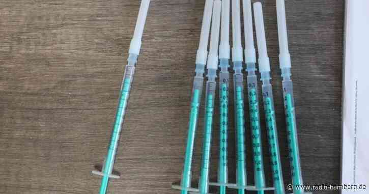 Impfmüdigkeit begünstigt vierte Pandemie-Welle