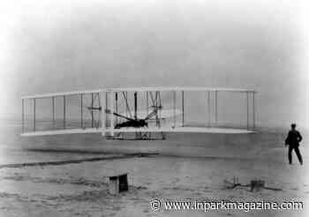 Alcorn McBride: Take flight with a big-picture approach - InPark Magazine