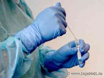 Zahl der Corona-Infektionen steigen in Niedersachsen weiter an - Landkreis Stade - Tageblatt-online