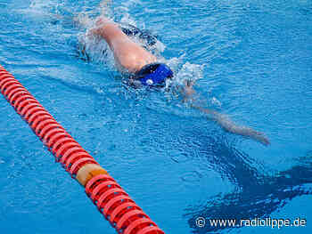 Detmold: Neustart nach Corona-Pause für das Aqualip - Radio Lippe