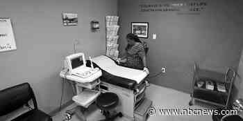 With abortion curbed in Texas, medication abortion bill about to become law