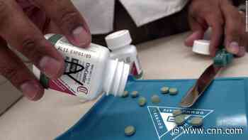 The worst drug dealers in history are getting away with billions