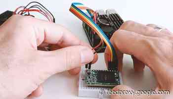 Kryptor FPGA one-chip hardware security module