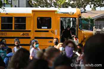 New York State Department of Health releases official COVID-19 guidance for schools