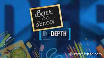 New York State Department of Health releases official COVID-19 guidance for schools
