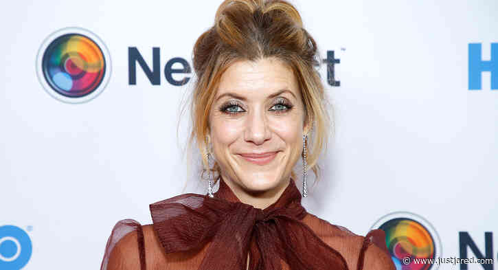Kate Walsh to Return to 'Grey's Anatomy' - Here's What We Know So Far!