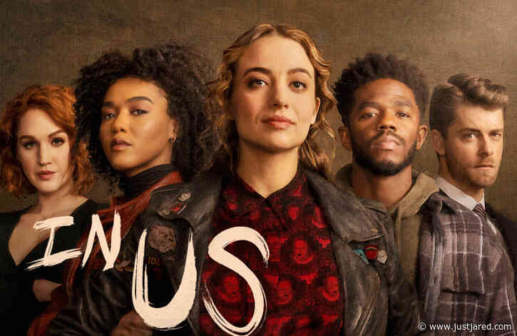 The CW Cancels 'The Republic of Sarah' After One Season