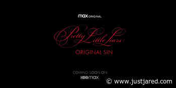 'Pretty Little Liars: Original Sin' Adds New Cast Members!