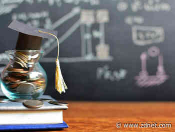 TechnologyOne to make first international buy in education-focused Scientia for £12m