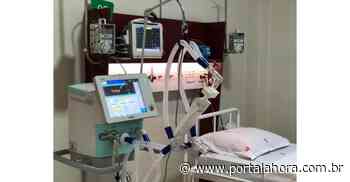 Hospitais de Laguna e Imbituba estão sem doentes em UTIs Covid; Tubarão apresenta UTI com baixa ocupação - Portal AHora