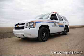Buffalo Narrows man charged after search warrant executed in La Ronge - MBC Radio